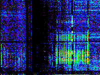 No data: 17-18 UT