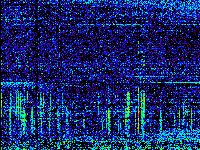 No data: 18-19 UT