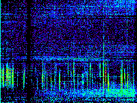 No data: 21-22 UT
