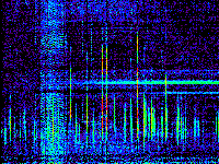 No data: 22-23 UT