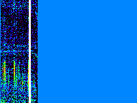 No data: 23-24 UT