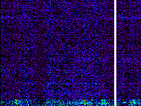 No data: 11-12 UT