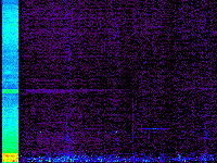 No data: 12-13 UT