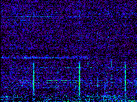 No data: 14-15 UT