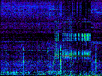 No data: 15-16 UT