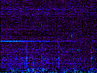 No data: 16-17 UT