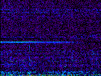 No data: 18-19 UT