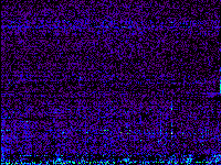 No data: 19-20 UT