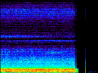 No data: 21-22 UT