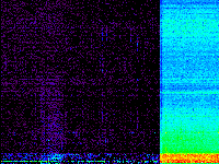 No data: 22-23 UT