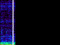No data: 23-24 UT