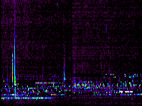 No data: 00-01 UT