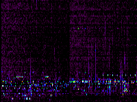 No data: 01-02 UT