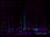 No data: 03-04 UT
