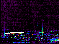 No data: 04-05 UT