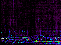 No data: 05-06 UT