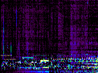 No data: 06-07 UT