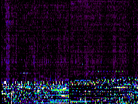 No data: 07-08 UT