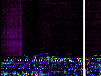 No data: 08-09 UT