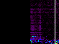 No data: 19-20 UT