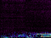 No data: 20-21 UT
