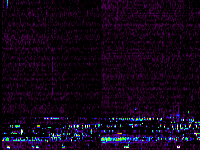 No data: 22-23 UT