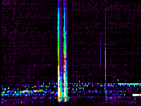 No data: 23-00 UT