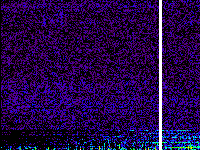 No data: 11-12 UT