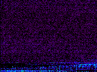 No data: 12-13 UT