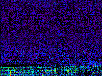 No data: 13-14 UT