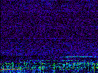 No data: 14-15 UT