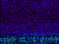 No data: 15-16 UT
