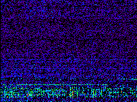 No data: 16-17 UT