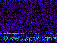 No data: 17-18 UT