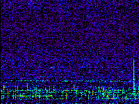 No data: 18-19 UT