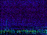 No data: 19-20 UT