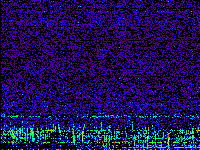 No data: 20-21 UT