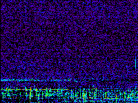 No data: 21-22 UT