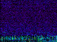 No data: 22-23 UT