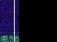 No data: 23-24 UT