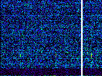 No data: 11-12 UT