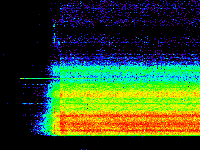 No data: 12-13 UT