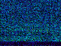 No data: 13-14 UT