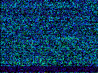 No data: 14-15 UT