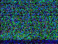 No data: 15-16 UT
