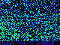 No data: 16-17 UT