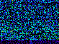 No data: 17-18 UT