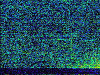 No data: 18-19 UT