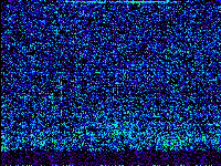 No data: 19-20 UT