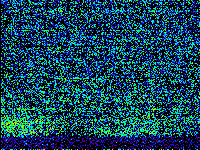 No data: 20-21 UT